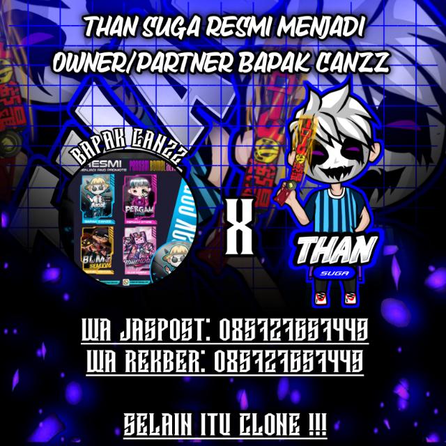 ??¹ ???? || ???? ???? ? ????? ????? ?????