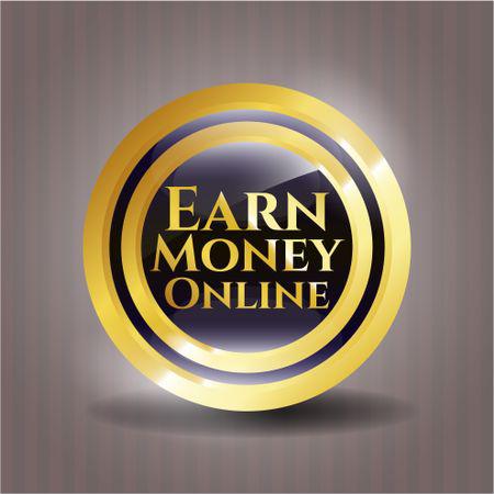 Winwinlk online earn money 100%