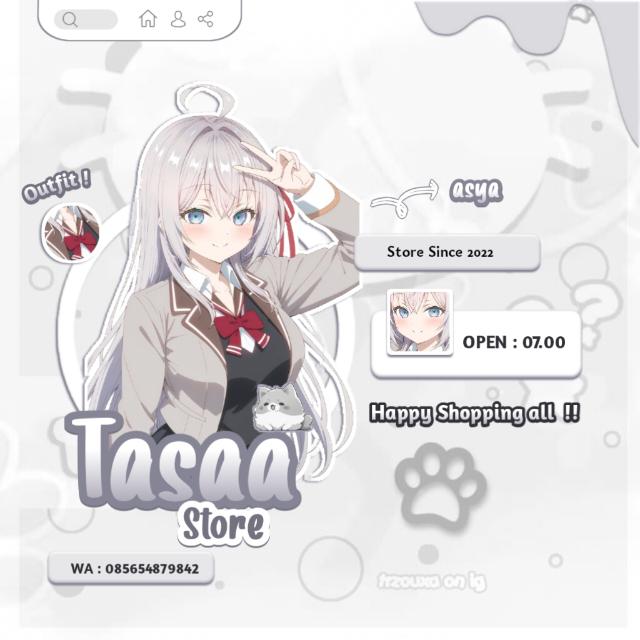 ⸦ ֺ ׅ ⸧ ̶̤??ׅ ꕺ⃘  ????ⲒⲒ?? ????? ?????