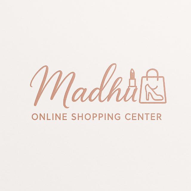 ??Madhu Online Shopping Centre? ?