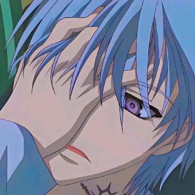 DUNIA CUAN | YANNZ BACK?