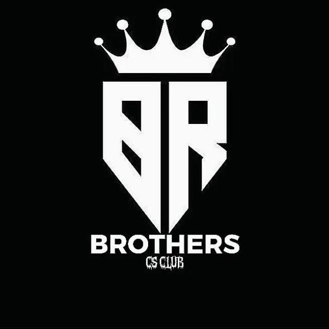 GC||ISIAN ALL YUGA STORE