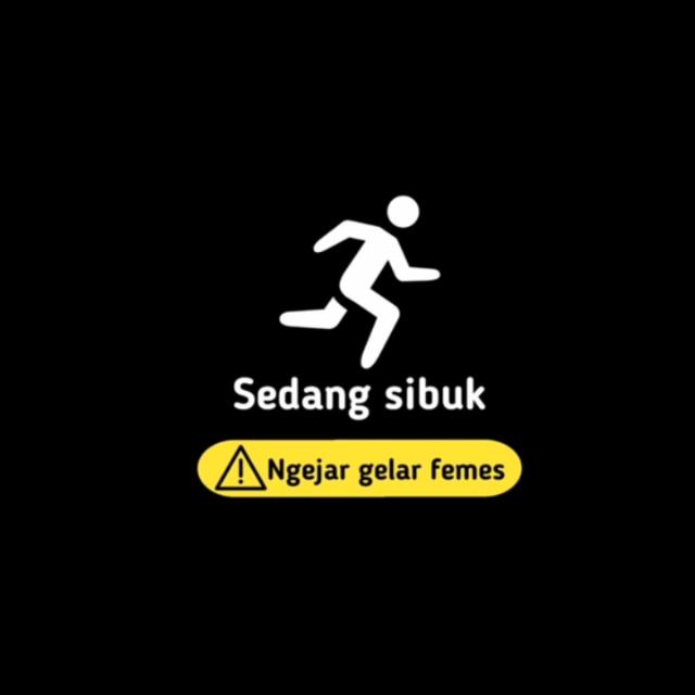 JB || NAWANG999♨️