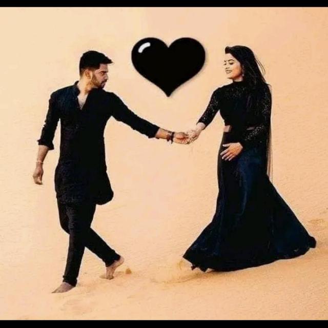Love 💞 STATUS 