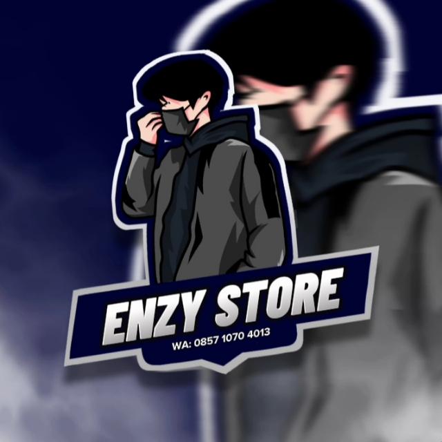 JB¹ || AL GAME ENZY X BALL