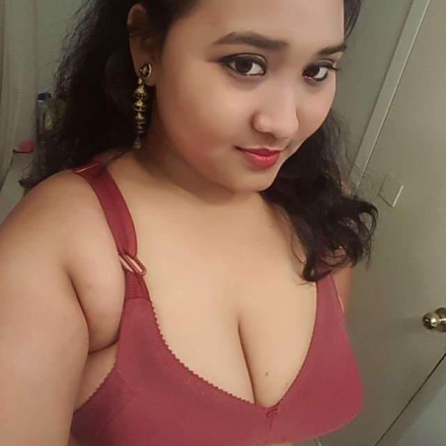 முழு உண்மையான சேவை 🥵💦