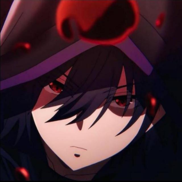 GB ISIAN/JB/CRAN/WAR #IQBAL