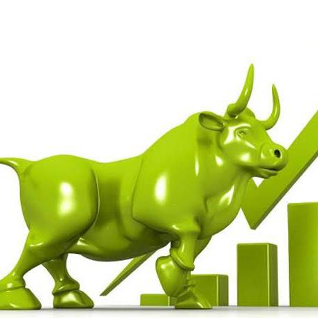 Stock market free ???