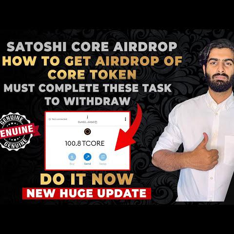 SATOSHI ?Tinubu Can't render me bankruptcy?