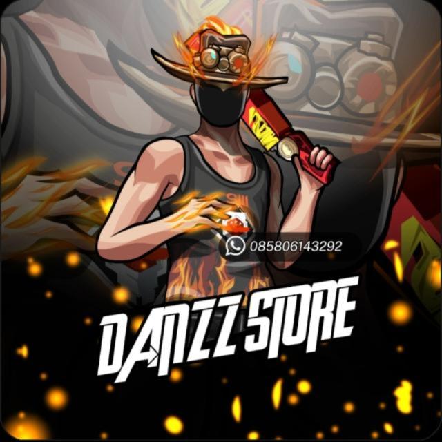 JB || DANZ STORE ²