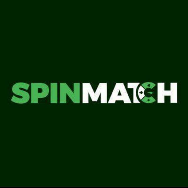 Spinmatch