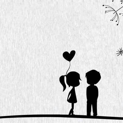 ?? ???? ??? ✌️❤️