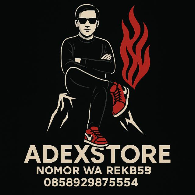 ?JB||ADESTORE TANGGERANG BANTEN¹?