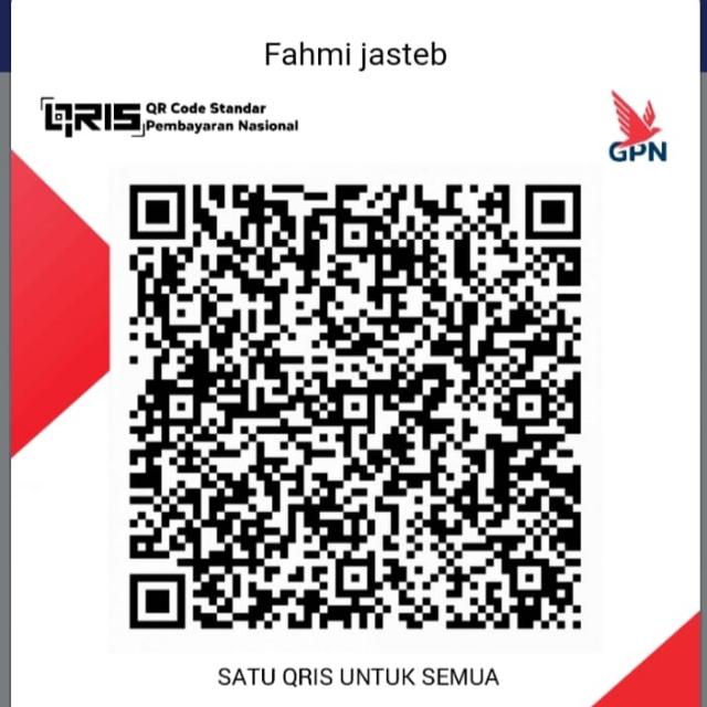 GRUP ECER UTAMA FAHMI JASTEB GACOR¹ ?