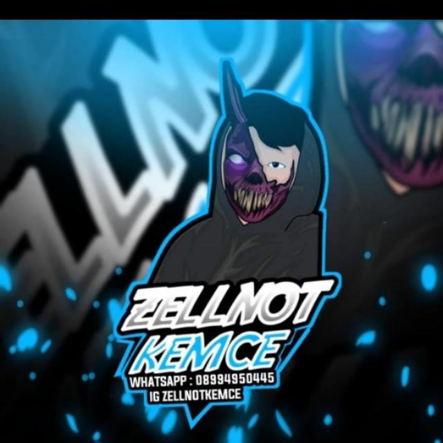 JB²||ZELLNOTKEMCE|X|OWN/PT