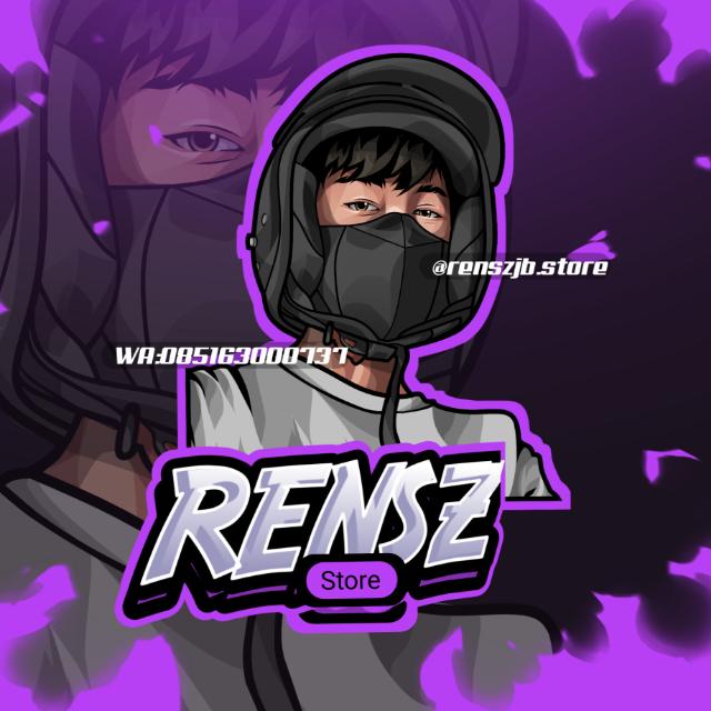 ?? | ?????????? [  ??? ????  ]  ??¹