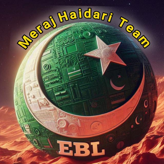 ??? (????? ???????) ????