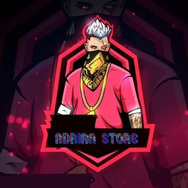 GRUP JB ADRIAN STORE