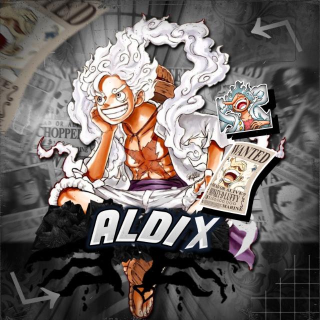 JB ALL GEME ALDI OPBR²