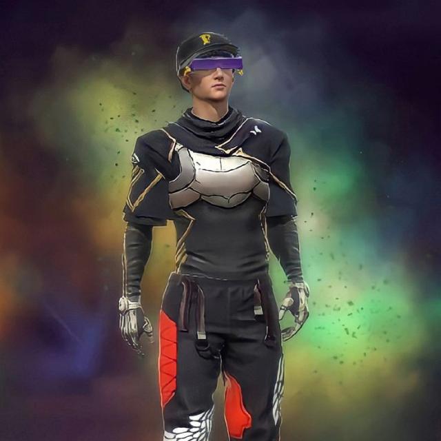 GC ISIAN||DIKAASTORE ??