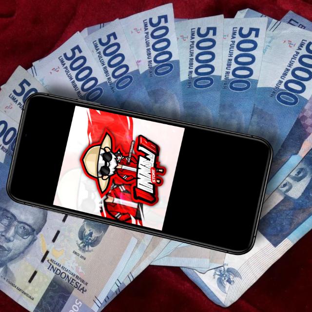 JB All Game  ||  Vinns X JUNIOR²