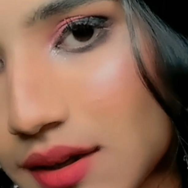 Free Makeup by yashu