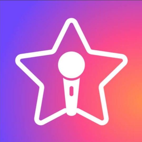 Starmaker service centre 