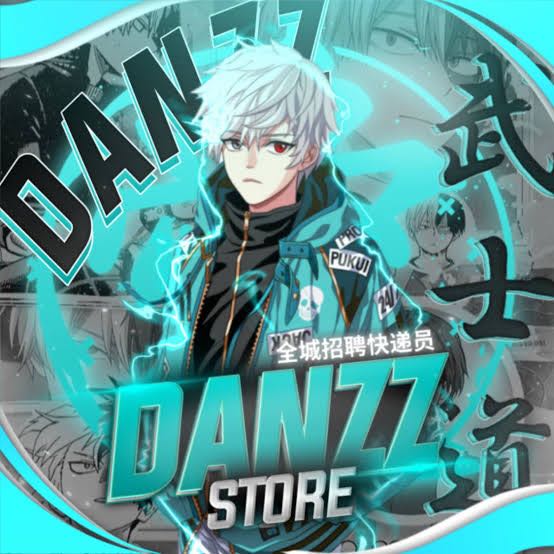 GRUP JB ALL GAME | DanzzStoree