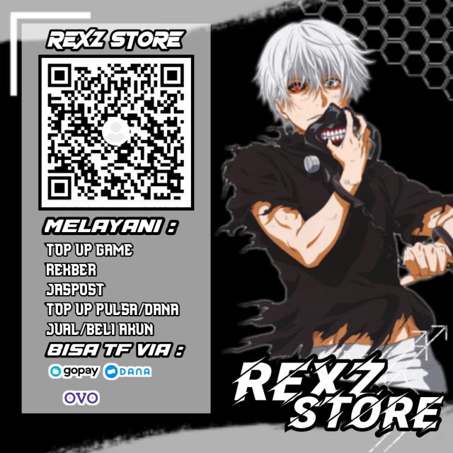 KENRO STORE X OWN || ALL GAME