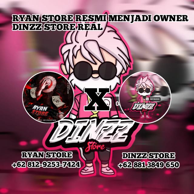 ???? | ????? ????? ???? ? ??? [1]