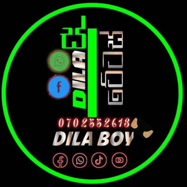 ? .. Logo Editor ..?