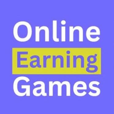 ?????? ??????? ?????