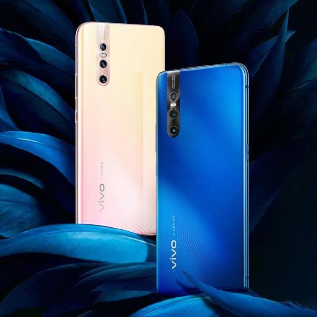 PHONE SELL.......♻️?