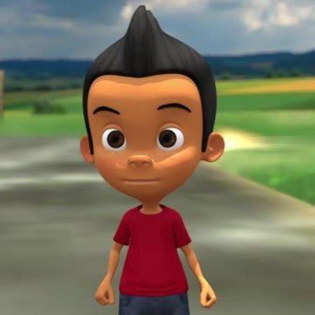 JB II DUDUNG STORE ?