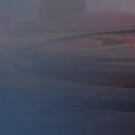 JB||TT ALL GAME Kayonz store