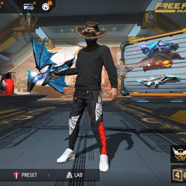 *JB² || RENZZ STORE || || X || Jaks kin || Amanah || || ? ||*