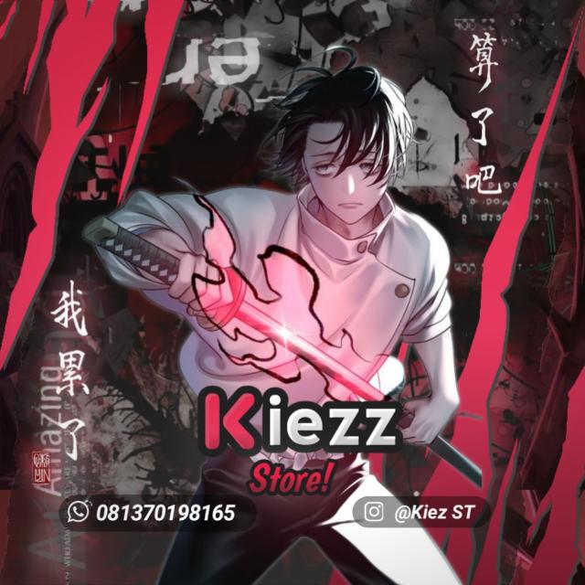 GC² KiezZ OTW FEMES ☕?