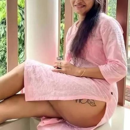 Bh*bh/ k/ h*avy g*nd