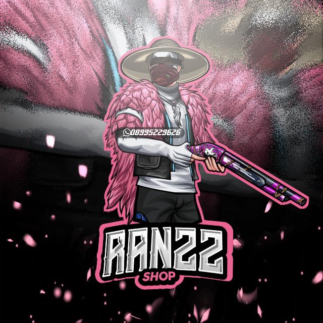 GC STOK || RANZ STORE?