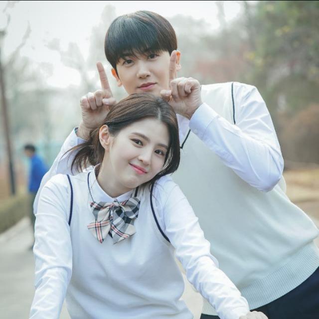 @???? ??????? ????? ??️?