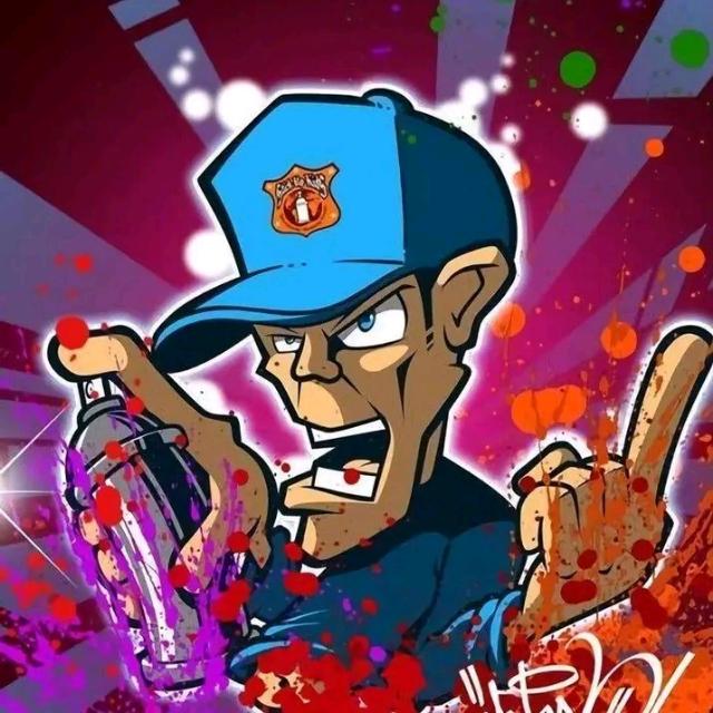 JB ||RESS STOK|| Fatan store