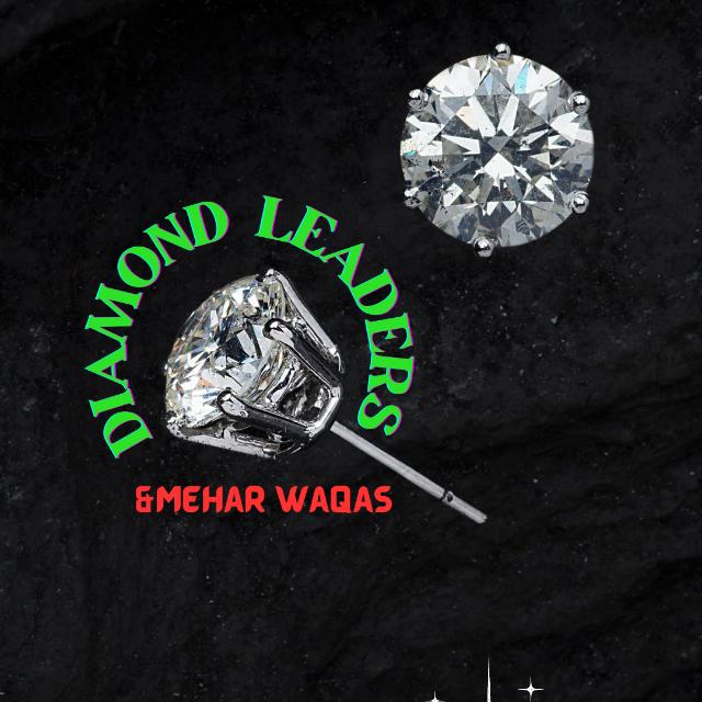 Home Based opportunities (Mehar) 