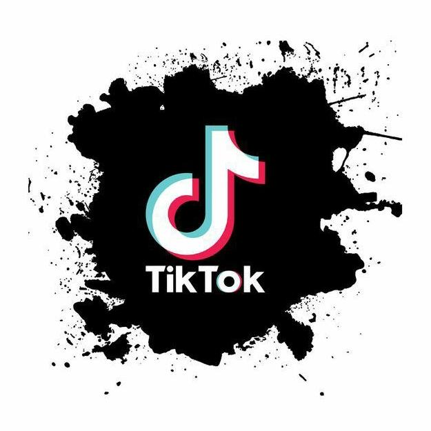 Follow akun tik tok?