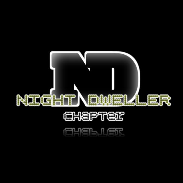 NIGHT DWELLER