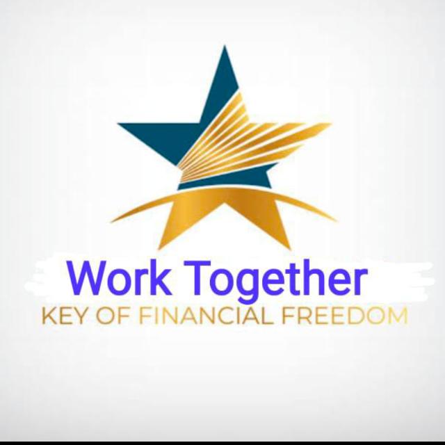 Fly Together⚔️Babar