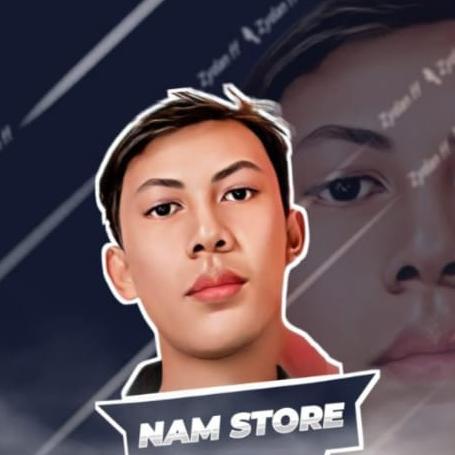 JB|| STOK NAM STORE 2✔️