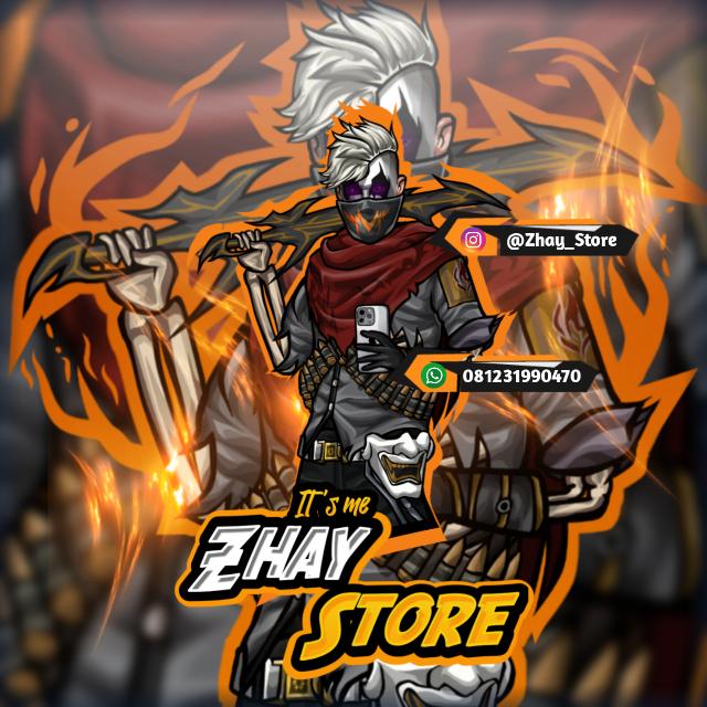 JB ZHAY4YOU || ?????  # ??