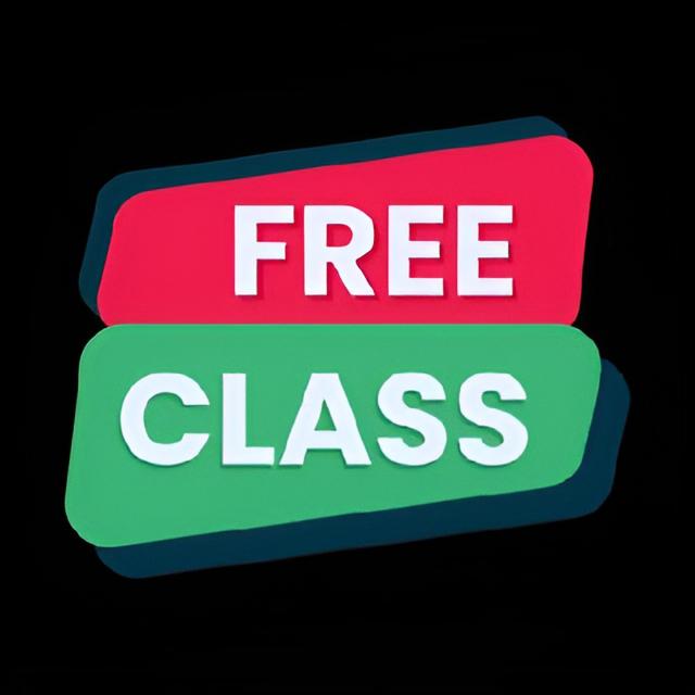 Free Telegram Mining