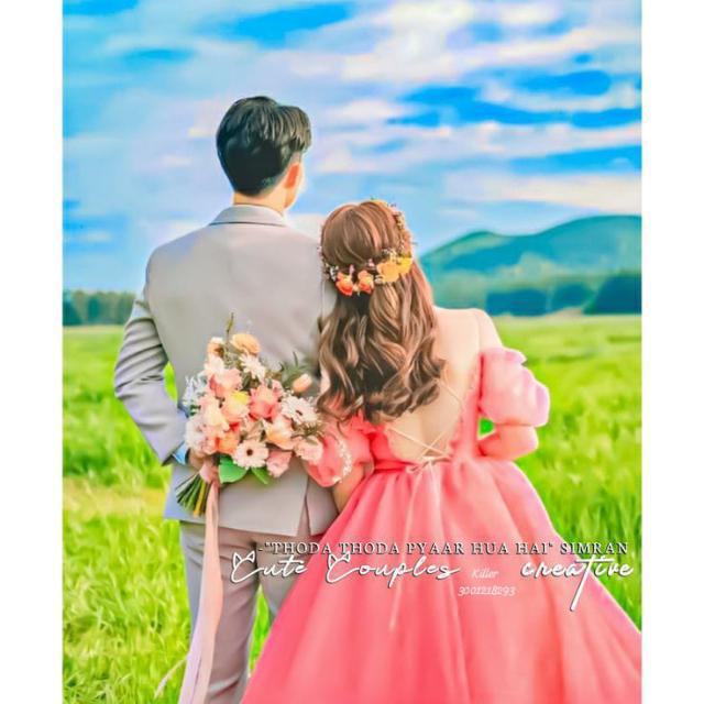 ?͢ɛ̽ຮ͎͛Ͳн͜͡ɛᴛ͍ɩ̊͠ɕ ?͢ɩ̊ɮ͛ɛ̭͠ⲋ "&lt;3??☘️