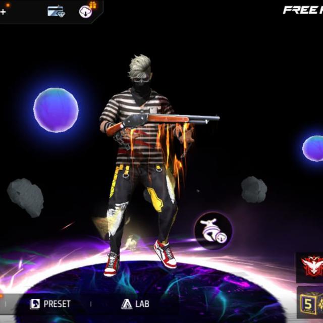 GROUP STOK TERBARU LANG ??